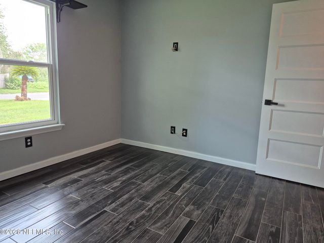 552 WILLIAM PACA Street, Orange Park, FL 32073