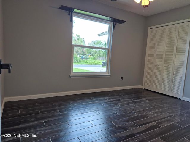 552 WILLIAM PACA Street, Orange Park, FL 32073