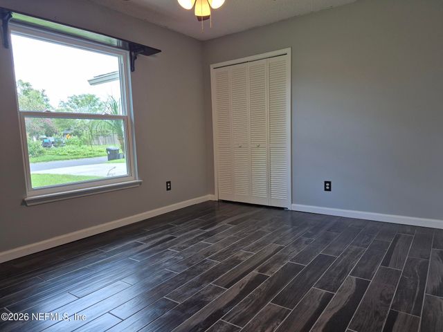 552 WILLIAM PACA Street, Orange Park, FL 32073