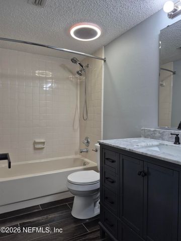 552 WILLIAM PACA Street, Orange Park, FL 32073