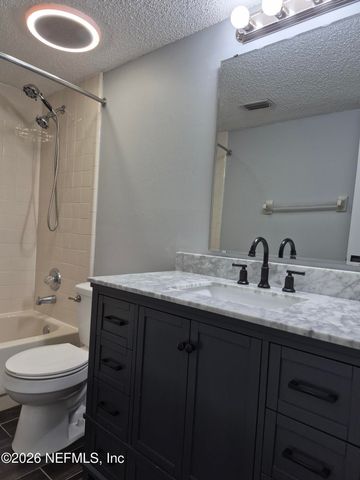 552 WILLIAM PACA Street, Orange Park, FL 32073