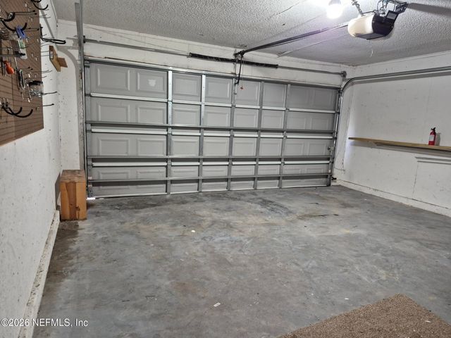 552 WILLIAM PACA Street, Orange Park, FL 32073