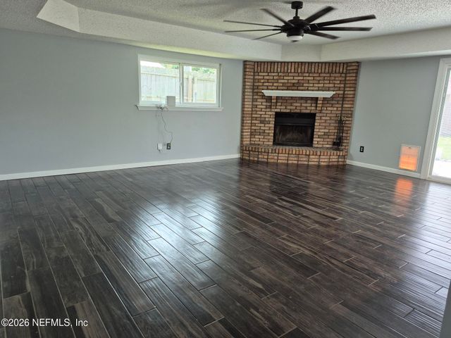 552 WILLIAM PACA Street, Orange Park, FL 32073