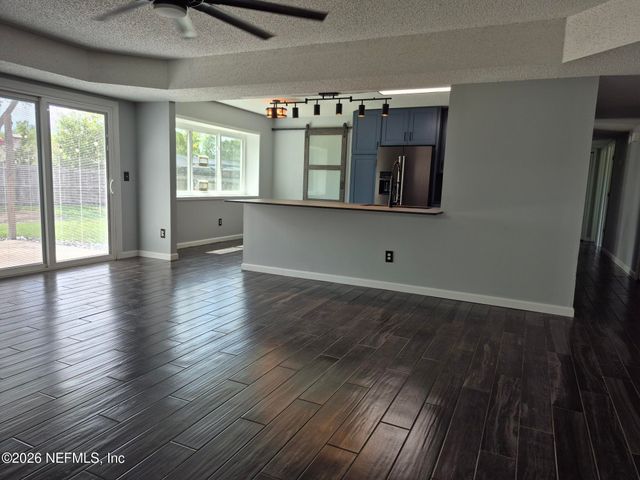 552 WILLIAM PACA Street, Orange Park, FL 32073