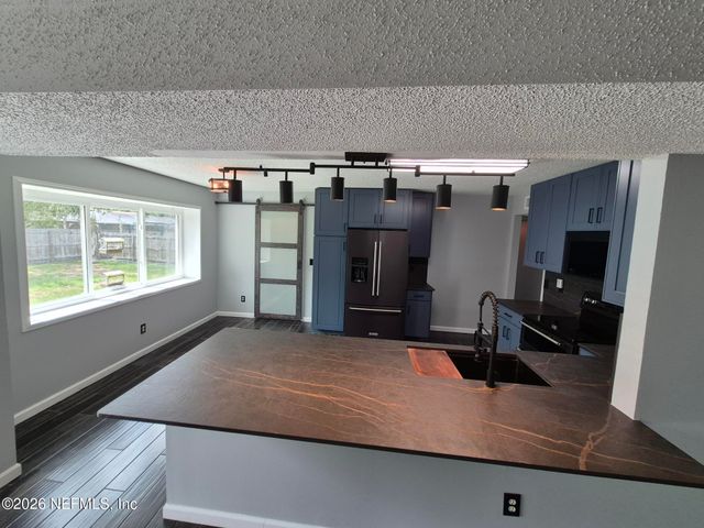 552 WILLIAM PACA Street, Orange Park, FL 32073