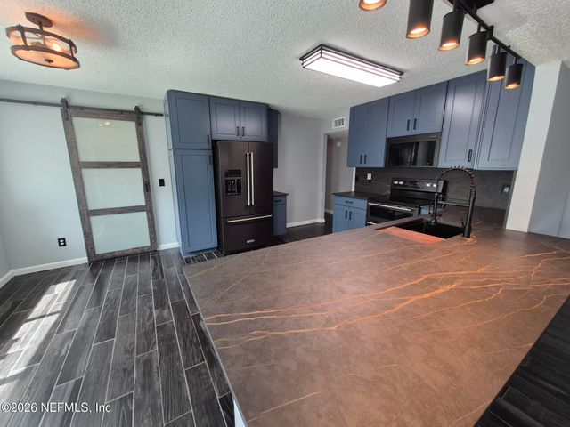 552 WILLIAM PACA Street, Orange Park, FL 32073