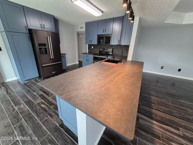 552 WILLIAM PACA Street, Orange Park, FL 32073