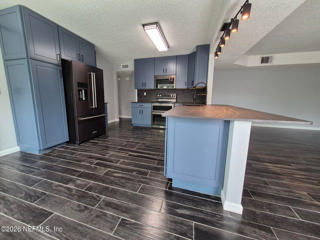 552 WILLIAM PACA Street, Orange Park, FL 32073