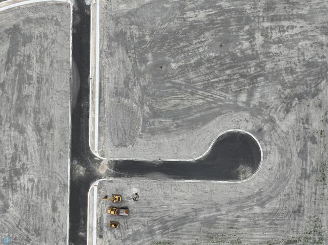 1518 Parke Avenue S, Glyndon, MN 56547