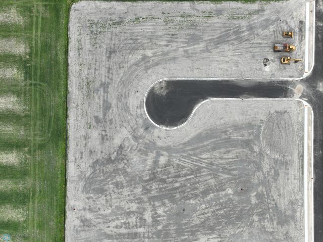 1518 Parke Avenue S, Glyndon, MN 56547