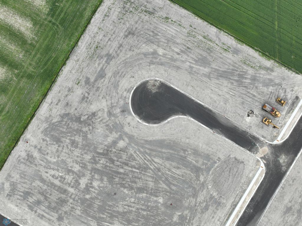 1518 Parke Avenue S, Glyndon, MN 56547