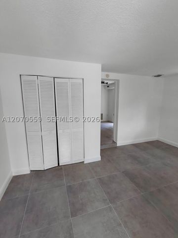 308 NW 2nd Ave S, Deerfield Beach, FL 33441