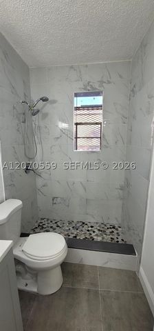 308 NW 2nd Ave S, Deerfield Beach, FL 33441