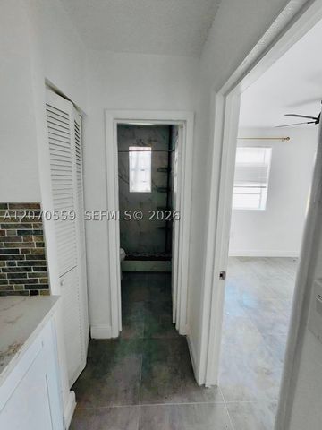308 NW 2nd Ave S, Deerfield Beach, FL 33441