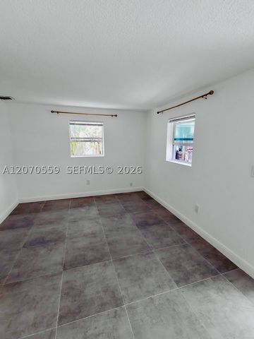 308 NW 2nd Ave S, Deerfield Beach, FL 33441