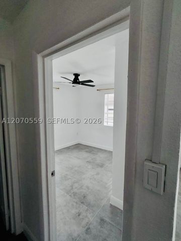 308 NW 2nd Ave S, Deerfield Beach, FL 33441