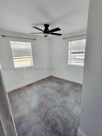 308 NW 2nd Ave S, Deerfield Beach, FL 33441