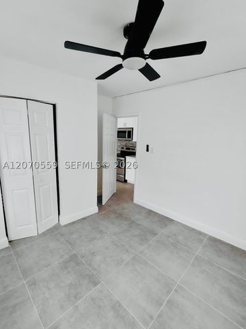 308 NW 2nd Ave S, Deerfield Beach, FL 33441