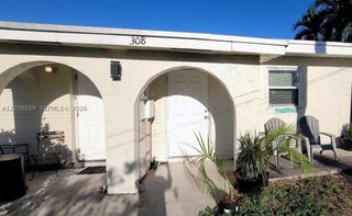 308 NW 2nd Ave S, Deerfield Beach, FL 33441