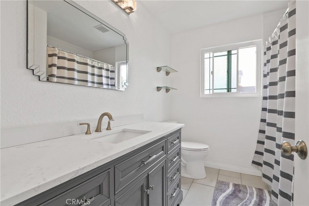 Image 11 of property listing at 10712 Pamela Street, Cypress, CA 90630