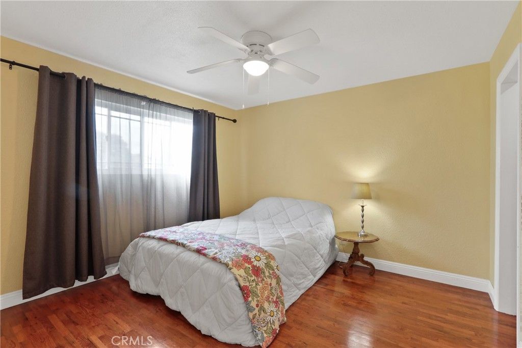 Image 12 of property listing at 10712 Pamela Street, Cypress, CA 90630
