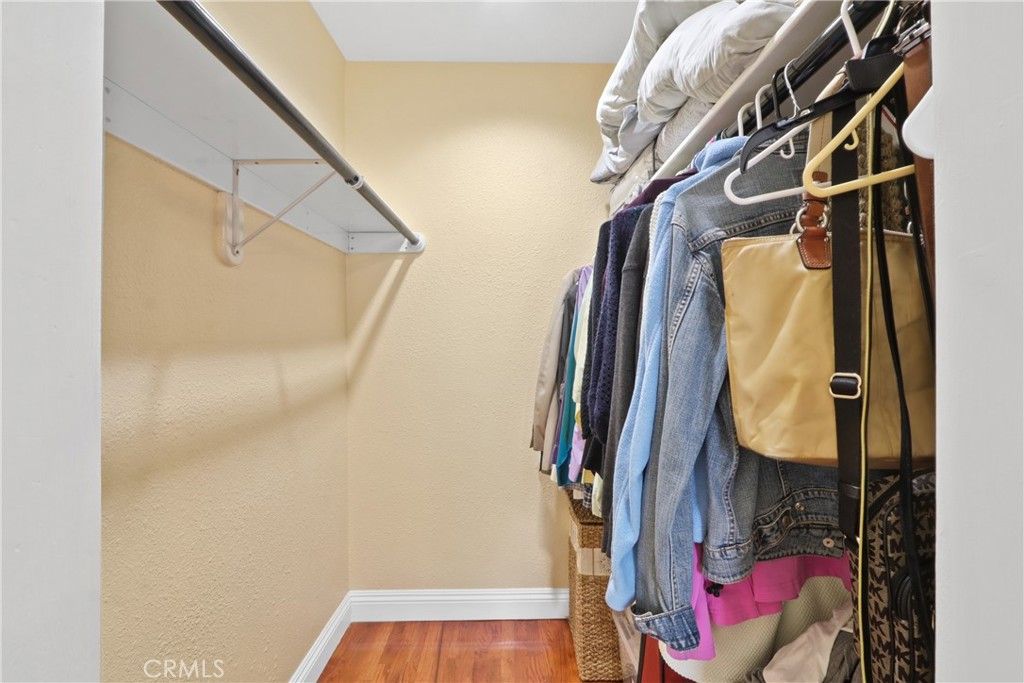 Image 13 of property listing at 10712 Pamela Street, Cypress, CA 90630