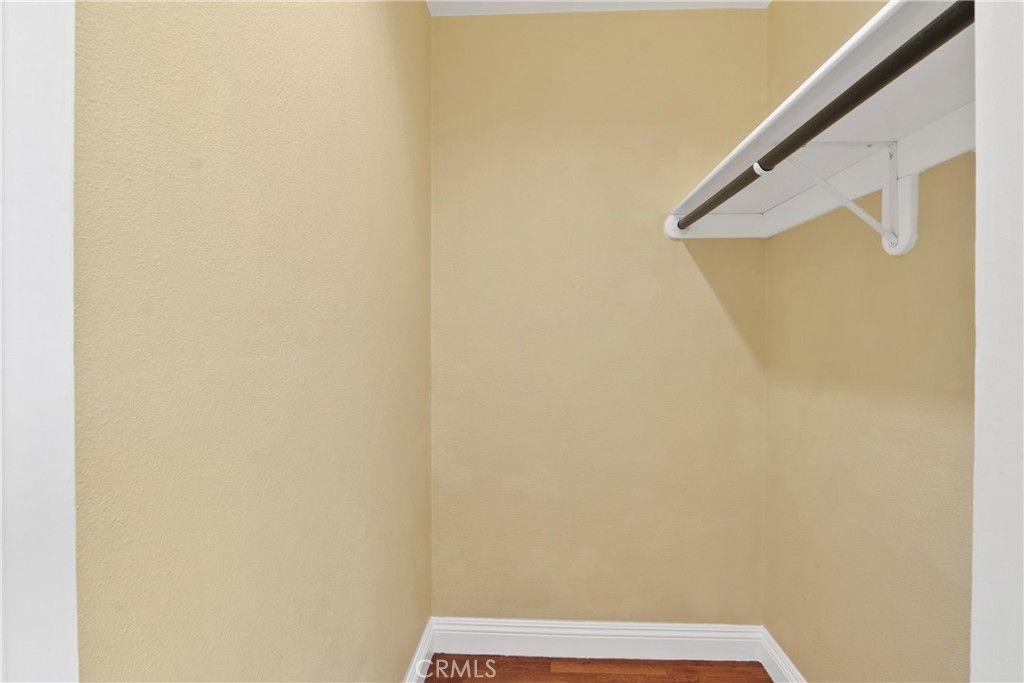 Image 15 of property listing at 10712 Pamela Street, Cypress, CA 90630