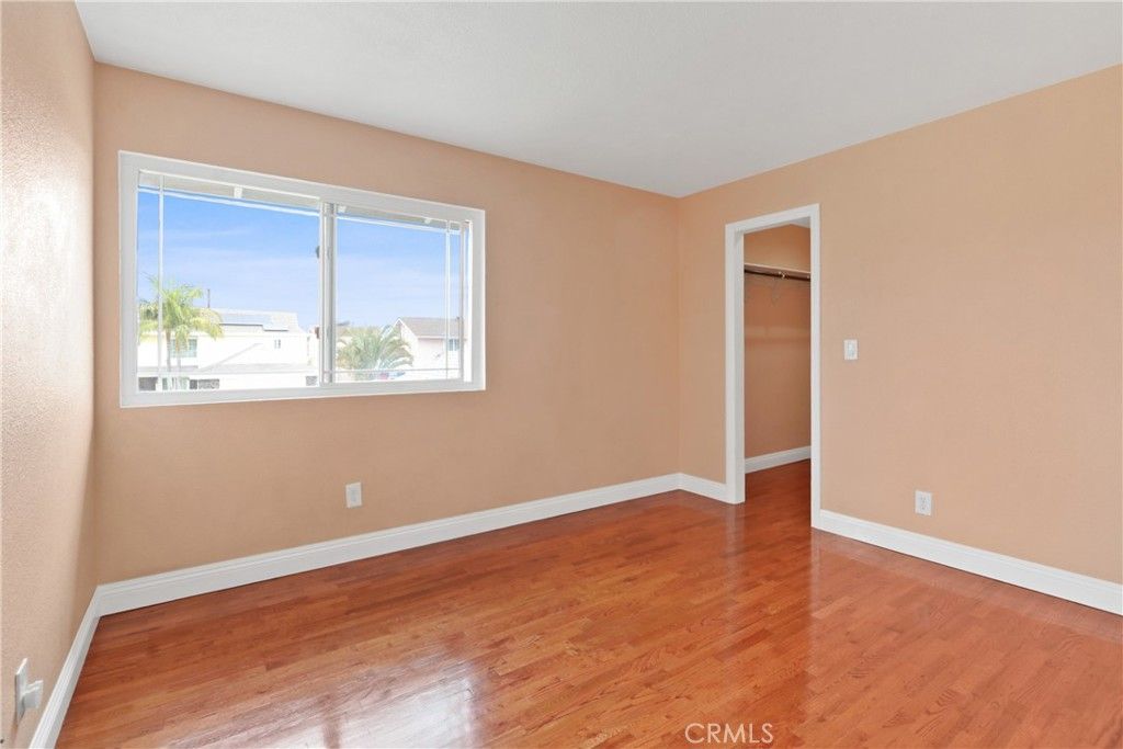 Image 16 of property listing at 10712 Pamela Street, Cypress, CA 90630