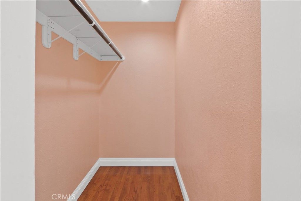 Image 17 of property listing at 10712 Pamela Street, Cypress, CA 90630