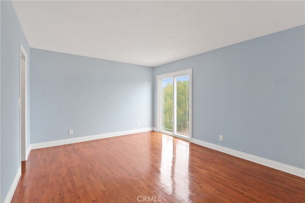 Image 18 of property listing at 10712 Pamela Street, Cypress, CA 90630