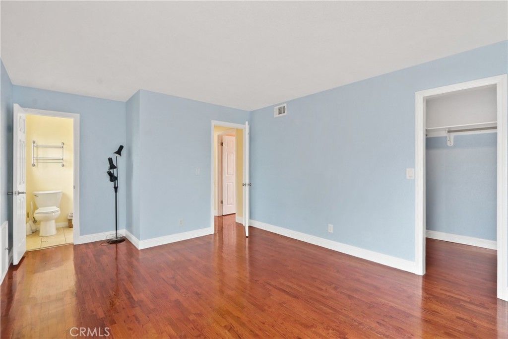 Image 19 of property listing at 10712 Pamela Street, Cypress, CA 90630