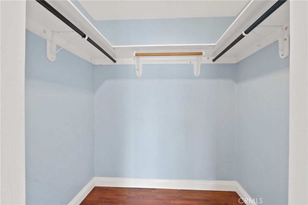 Image 20 of property listing at 10712 Pamela Street, Cypress, CA 90630