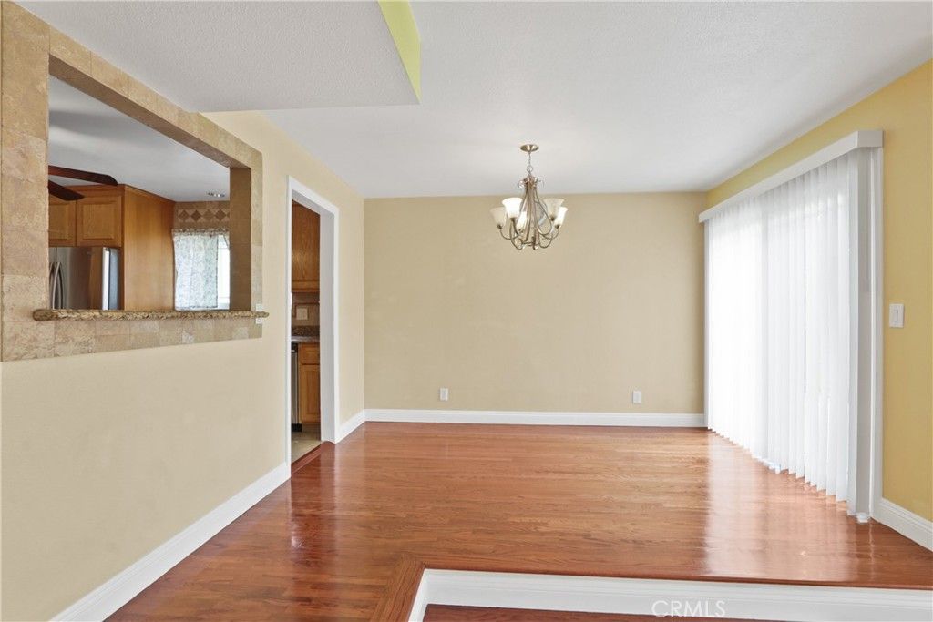 Image 7 of property listing at 10712 Pamela Street, Cypress, CA 90630