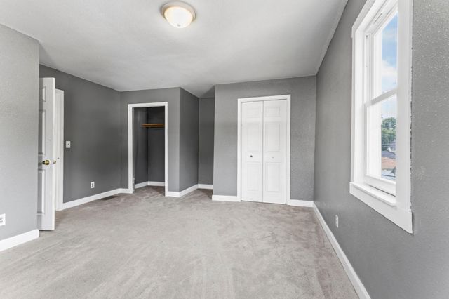 1253 Reaney Avenue, Saint Paul, MN 55106