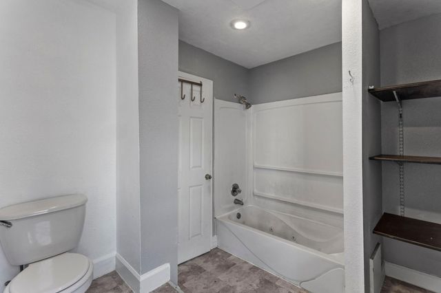 1253 Reaney Avenue, Saint Paul, MN 55106