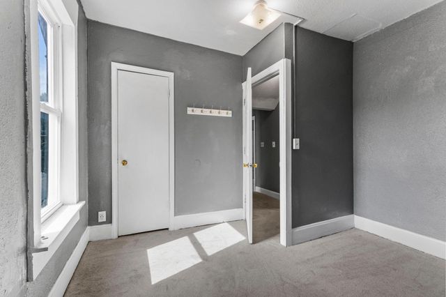 1253 Reaney Avenue, Saint Paul, MN 55106