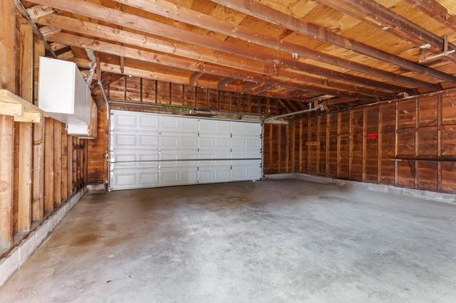 1253 Reaney Avenue, Saint Paul, MN 55106