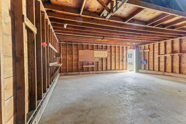 1253 Reaney Avenue, Saint Paul, MN 55106