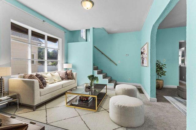 1253 Reaney Avenue, Saint Paul, MN 55106