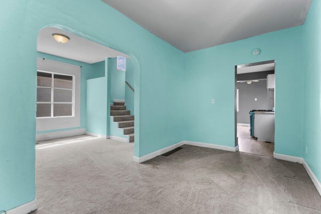 1253 Reaney Avenue, Saint Paul, MN 55106