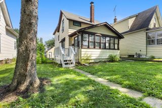 1253 Reaney Avenue, Saint Paul, MN 55106