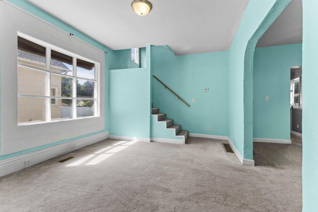 1253 Reaney Avenue, Saint Paul, MN 55106 — photo 4
