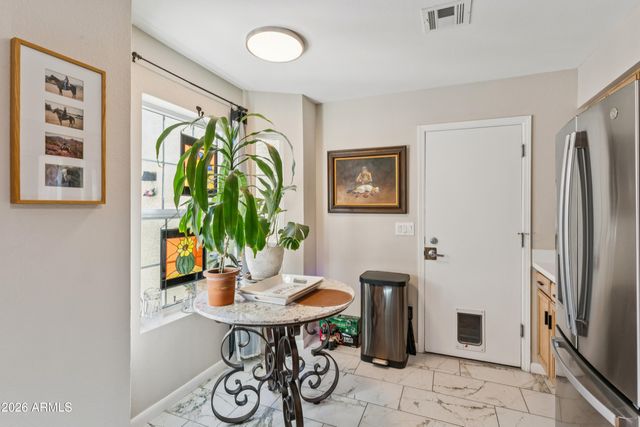 6027 S ALAMEDA Road, Gold Canyon, AZ 85118