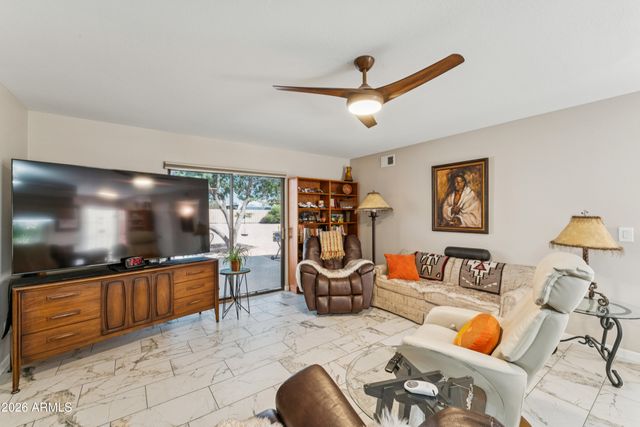 6027 S ALAMEDA Road, Gold Canyon, AZ 85118