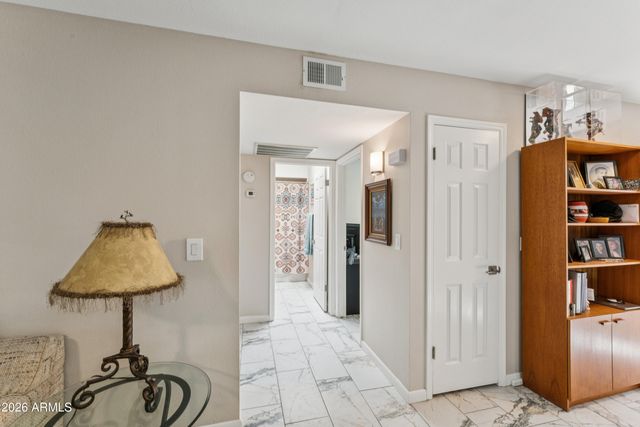 6027 S ALAMEDA Road, Gold Canyon, AZ 85118