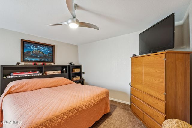 6027 S ALAMEDA Road, Gold Canyon, AZ 85118