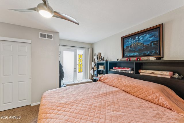 6027 S ALAMEDA Road, Gold Canyon, AZ 85118