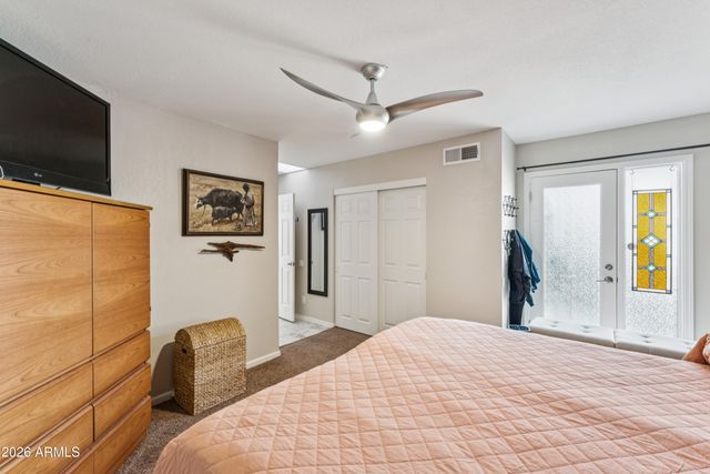 6027 S ALAMEDA Road, Gold Canyon, AZ 85118