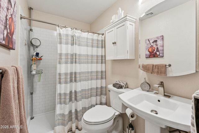 6027 S ALAMEDA Road, Gold Canyon, AZ 85118