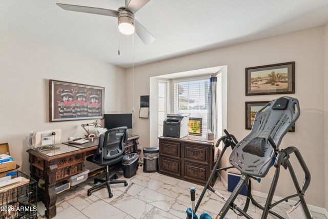 6027 S ALAMEDA Road, Gold Canyon, AZ 85118